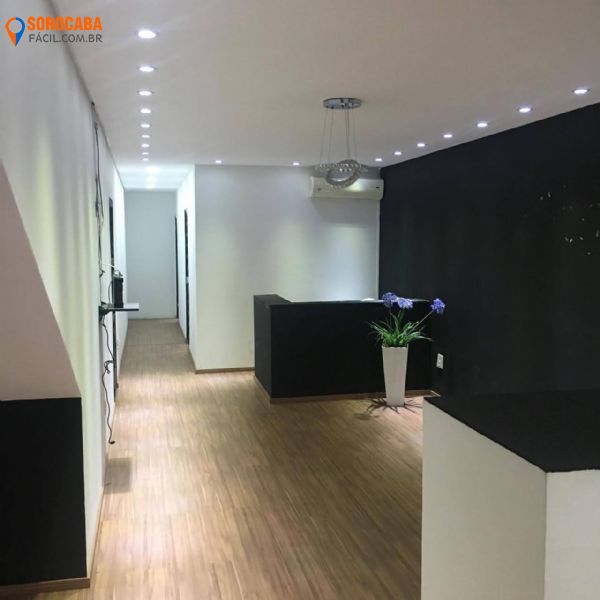 Comercial em , Sorocaba - Salao Comercial - Foto 6
